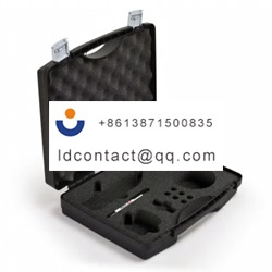 01KA017-Castle Portable Case  kit b
