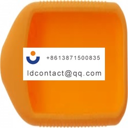 01dB001O-Castle Instrument Rubber C