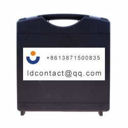 01KA010-Castle Instrument Portable 