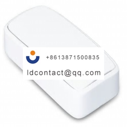 5906660327394-5906660327394 Humidit