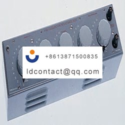 RBC5-A-Cropico Decade Resistance Bo