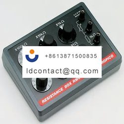 RM6-N3-Cropico Decade Resistance Bo