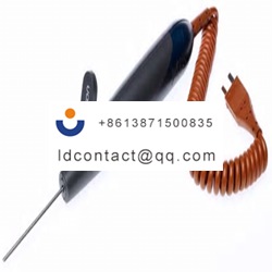 T0112-Digitron Temperature Probe  T