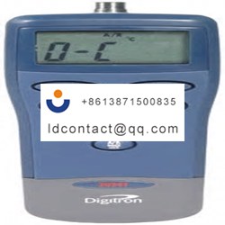 2024T-Digitron 2024T Digital Thermo