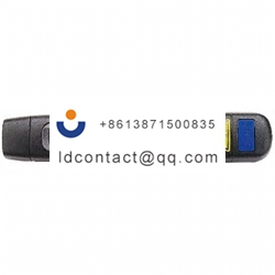 A2103-Compact Tachometer  A2103  99