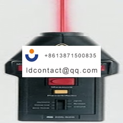 CT6/LSR-Compact Instruments CT6 LSR