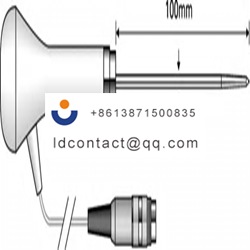 PX22L-Comark probe  compatible with