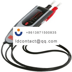 MS-917-Catu MS 917 Voltage Tester  