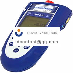 I800S-1-465-7688-Druck Digital Pres