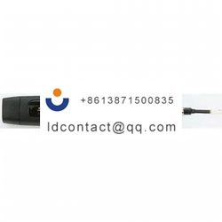 A2108/LSR/232-Compact A2108 LSR 232