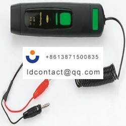 A2108-Compact Tachometer  A2108  60