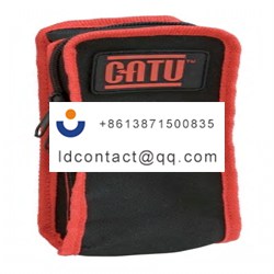 M87369-Catu Multimeter Pouch  175 x