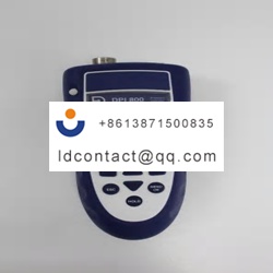 I800S-1-465-7644-Druck Digital Pres