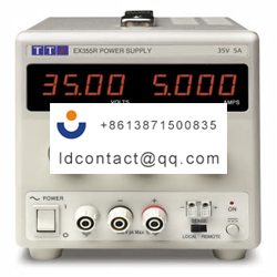 EX355R-Aim TTi 175W Laboratory Powe