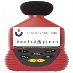 SM-10-Amprobe SM 10 A C Weighting S
