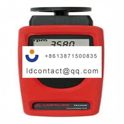 TACH20-Amprobe TACH20 Tachometer  L