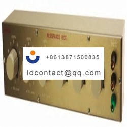 RBB6-F-Cropico Decade Resistance Bo
