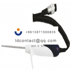 FM35-GP-Digitron temperature probe 