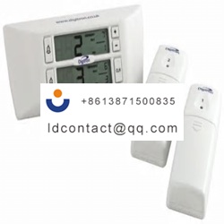 FM25-Digitron FM25 Wireless Digital