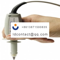 Iprober520-Aim TTi I prober 520 Cur