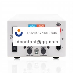EA-PS 2042-20B-EA Elektro Automatik