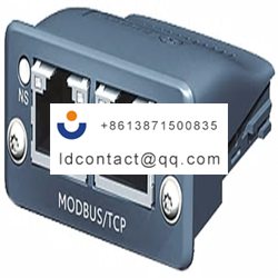 EA-IF-AB-MBUS2P-EA Elektro Automati