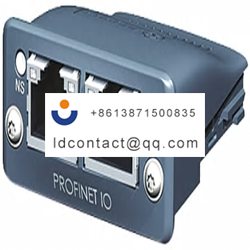 EA-IF-AB-PNET2P-EA Elektro Automati