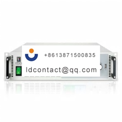 EA-PSI 9080-40 2U-EA Elektro Automa
