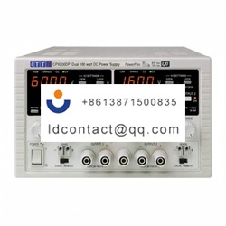 CPX200DP-Aim TTi 360W Auto ranging 