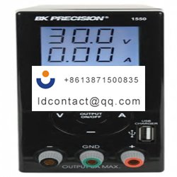 BK1550-BK Precision 108W Switching 