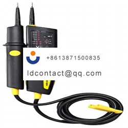2100-alpha-Beha Amprobe 2100 alpha 