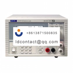 LD400P-Aim TTi LD400P Electronic Lo
