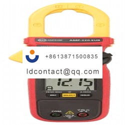 AMP-220-EUR-BitTek Technology Analo