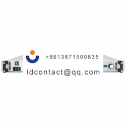 EA-PS 9080-50 1U-EA Elektro Automat