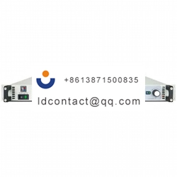 EA-PS 9200-25 1U-EA Elektro Automat