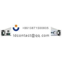 EA-PS 9750-06 1U-EA Elektro Automat