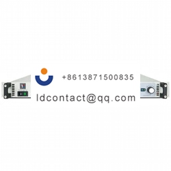 EA-PS 9200-50 1U-EA Elektro Automat