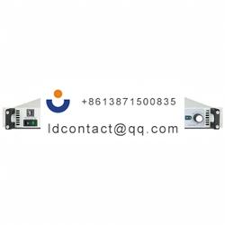 EA-PS 9500-20 1U-EA Elektro Automat