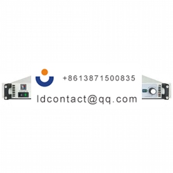 EA-PS 9750-12 1U-EA Elektro Automat