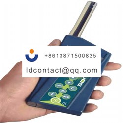 01GA216B-Castle Sonus GA216B Class 