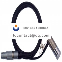 01MK579DP1B-Castle Dosimeter Microp
