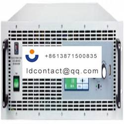 EA-EL 9360-80 B-EA Elektro Automati