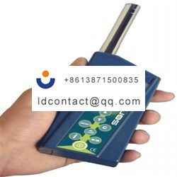 01GA216i-Castle Sonus GA216i Class 