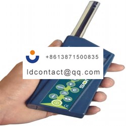 01GA116i-Castle Sonus GA116i Class 