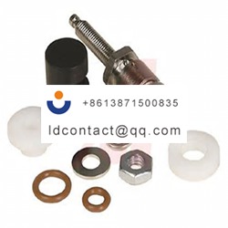 1837-103-Abbatron black brass termi