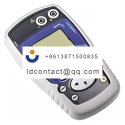 TC6621-Aoip Instrumentation Thermoc