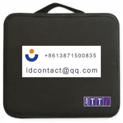 PSA2-SC-Aim TTi Portable Case  Suit