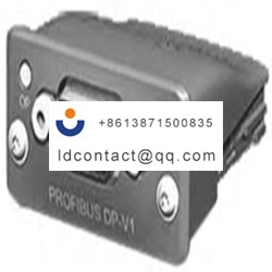 EA-IF-AB-PBUS-EA Elektro Automatik 