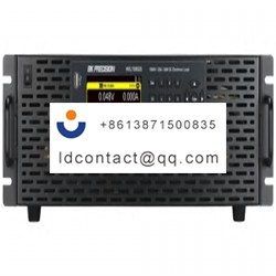 HVL100025-BK Precision HVL100025 DC