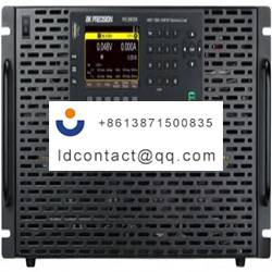 HVL600300-BK Precision HVL600300 DC